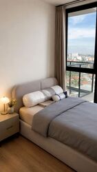 Whistler Grand (D5), Apartment #600949751